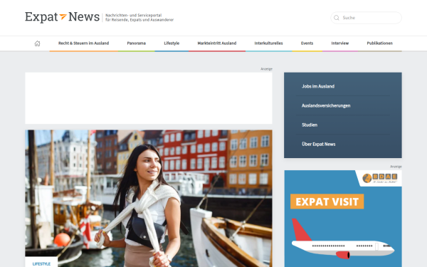 www.expat-news.com