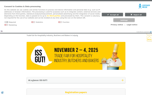 www.iss-gut-leipzig.de