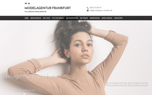 www.modelagentur-frankfurt.de