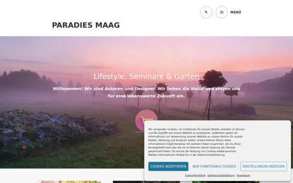 www.paradiesgarten.eu