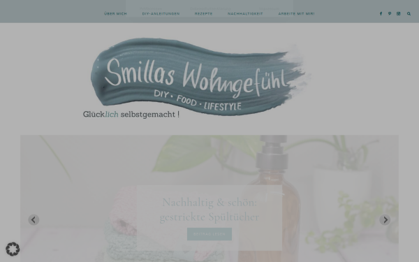 www.smillaswohngefuehl.com