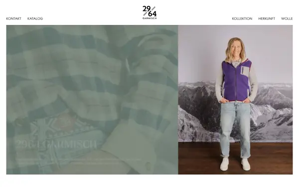 2964garmisch.com