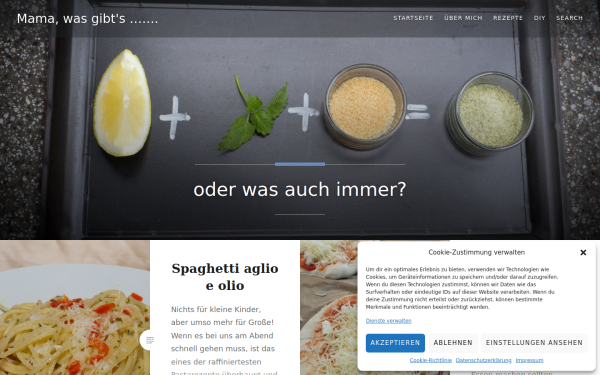 fritz-egg.at