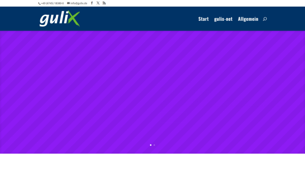 gulix-net.de