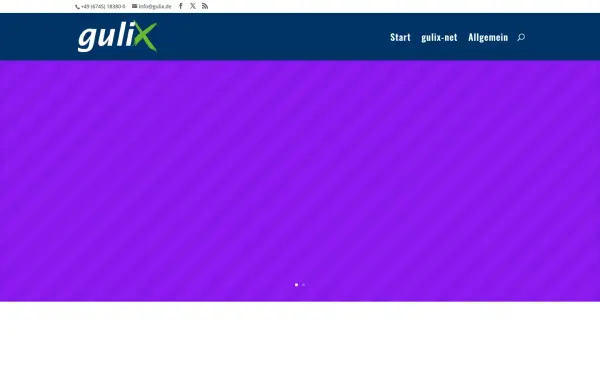 gulix-net.de