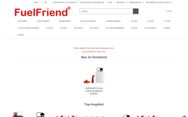 shop-fuelfriend.de
