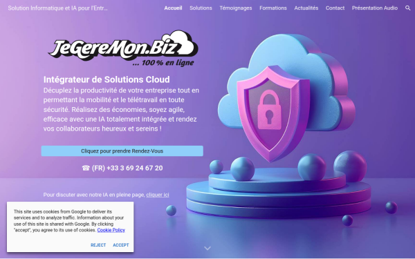 www.jegeremon.biz