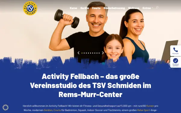 activity-fellbach.de