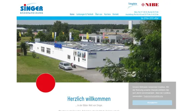 baeder-singer.de