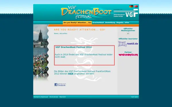drachenboot-festival-frankfurt.de