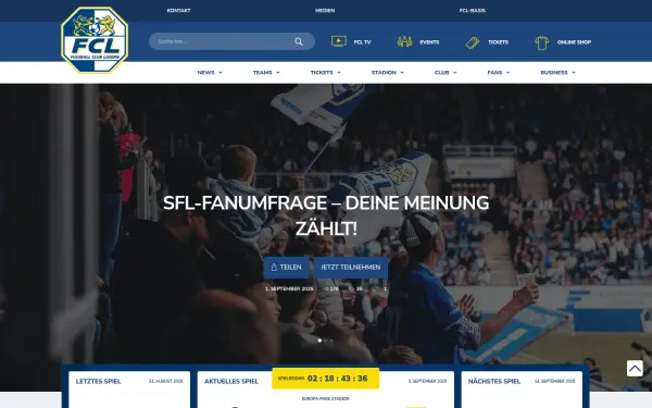 fcl.ch