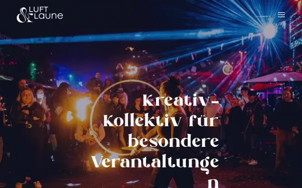 luftundlaune.art