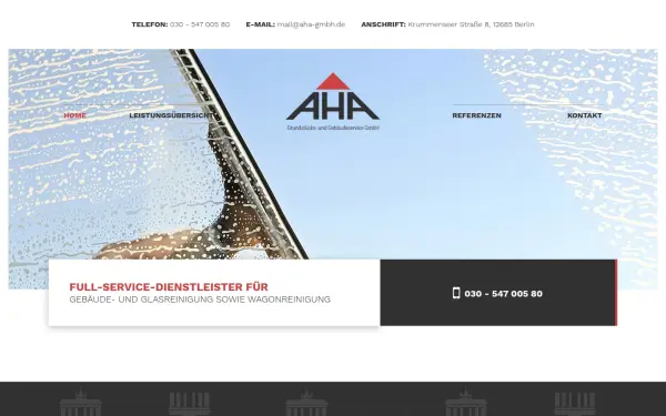 www.aha-gmbh.de