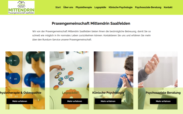 www.mittendrin-saalfelden.at