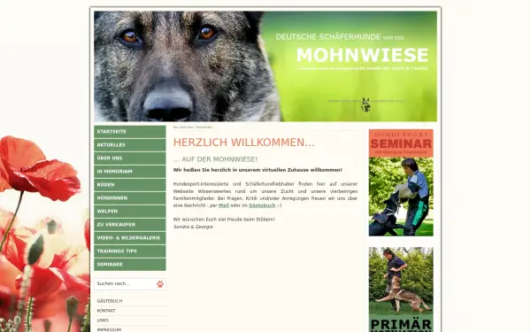 grammozis.de