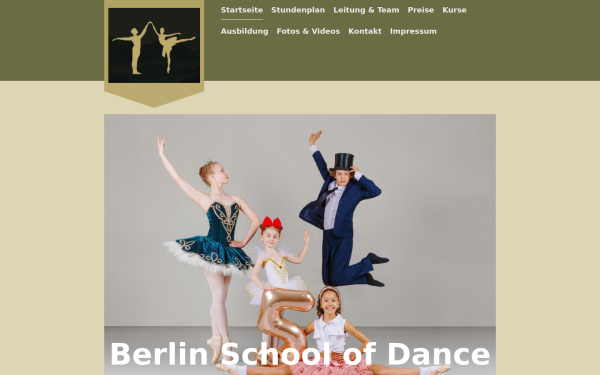 www.berlinschoolofdance.de