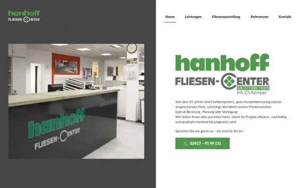 www.hanhoff-fliesen-center.de