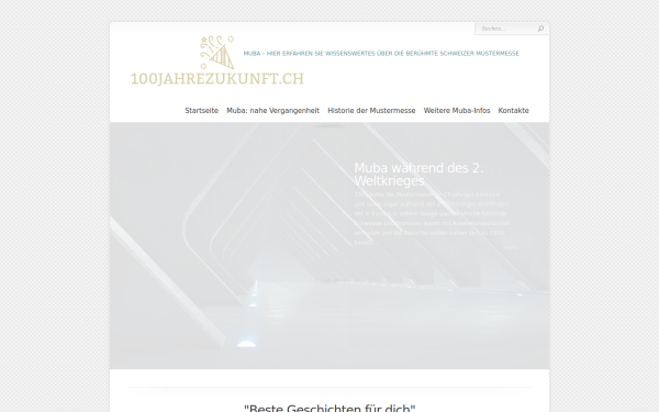100jahrezukunft.ch