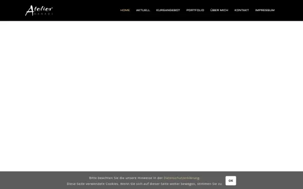 atelier-hanabi.de