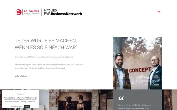 do-concept.de