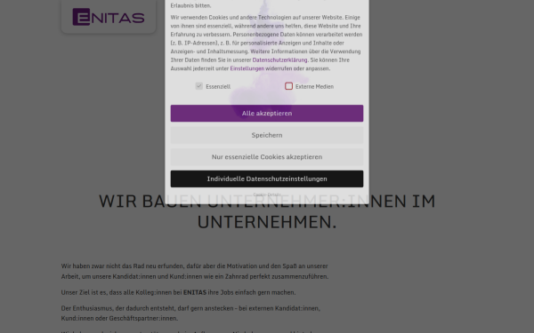 join.enitas.de