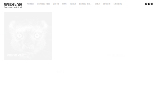 www.erblicken.com