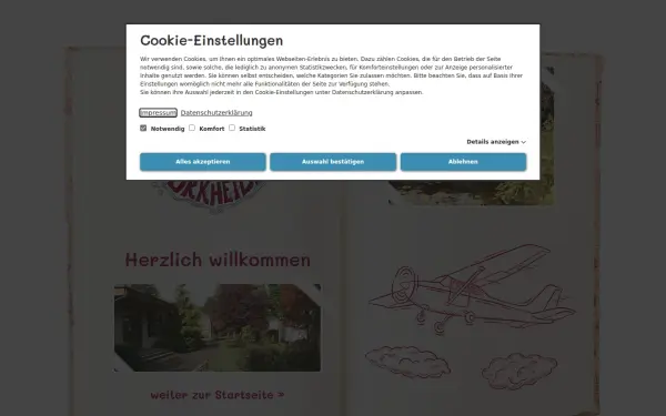 www.grundschule-borkheide.de