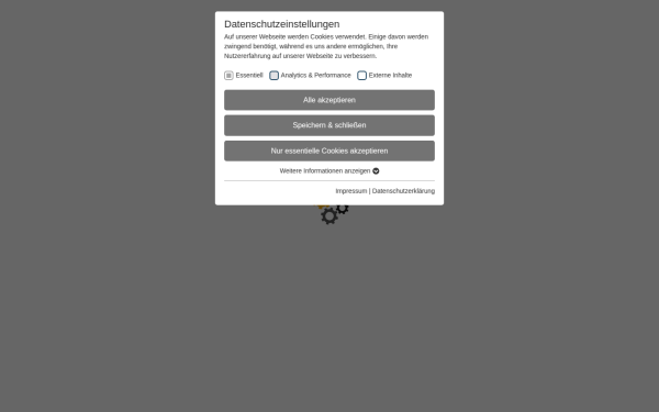 www.ief.de