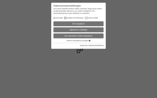 www.ief.de