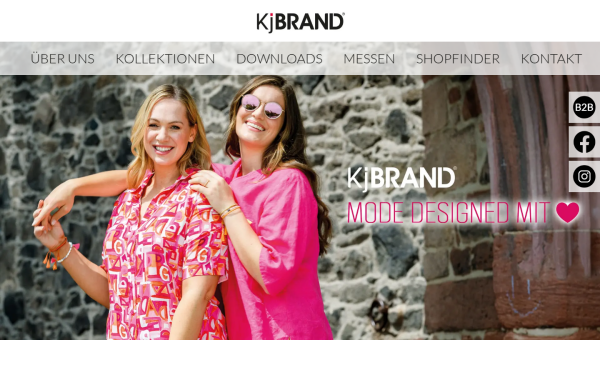 www.kjbrand.de