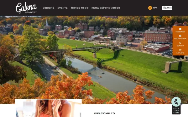 www.visitgalena.org