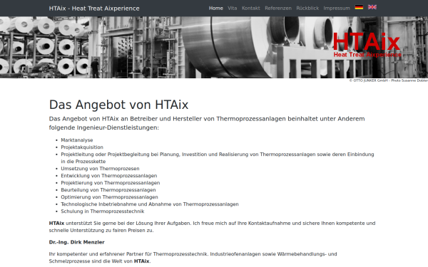 htaix.de