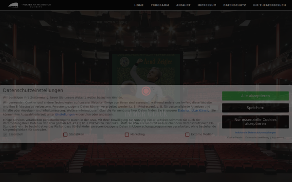 tam.theater
