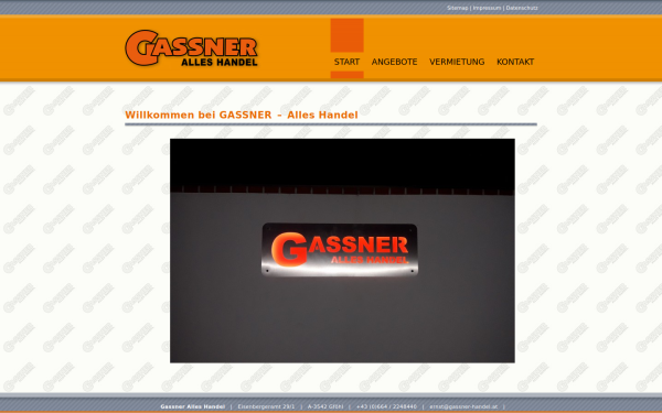 www.gassner-handel.at