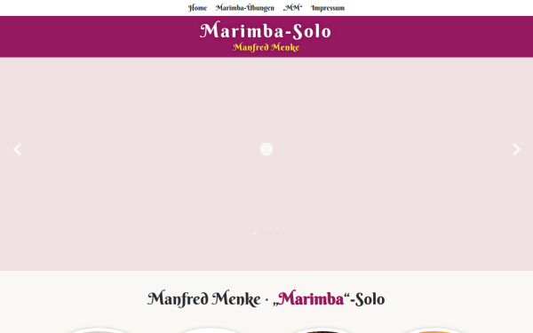 www.marimba-solo.de