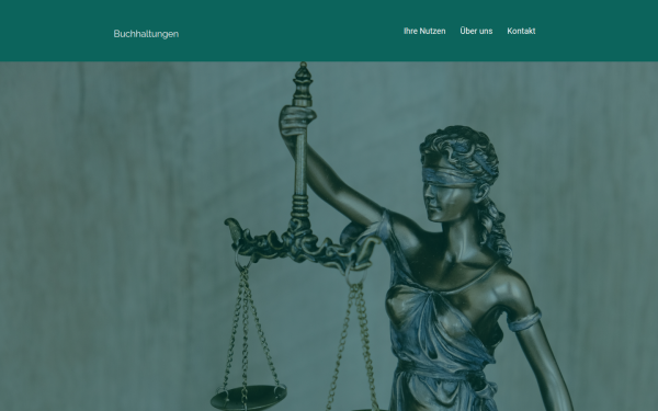 www.mub24.de