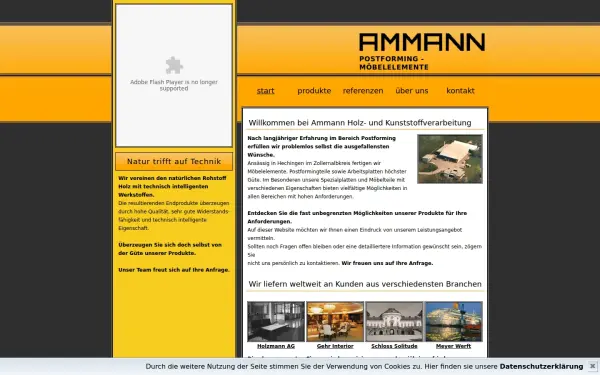 ammann-moebelteile.de
