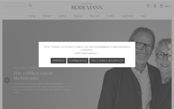 rodemann.de