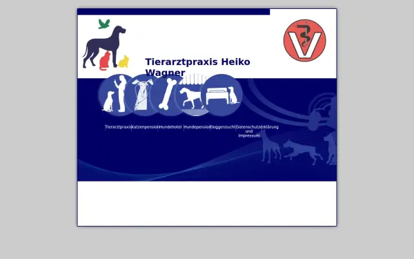 doggendoktor.de