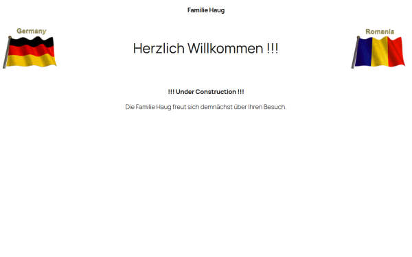 foxer.de