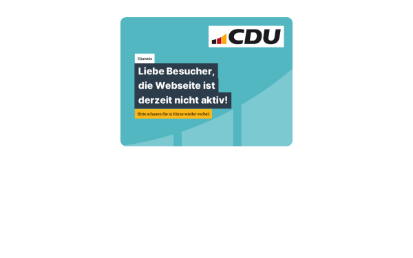 ju-wnd.de