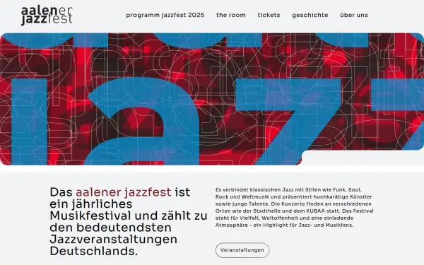 www.aalener-jazzfest.de