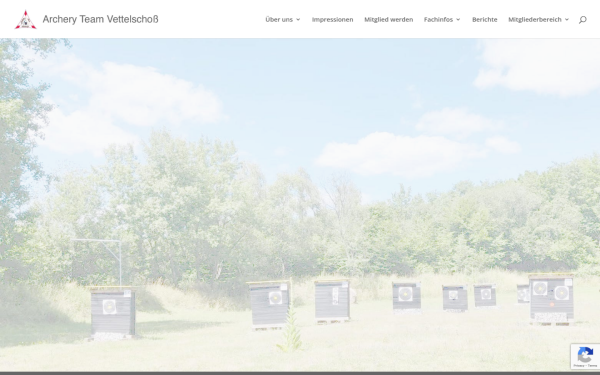 www.archery-team-vettelschoss.de