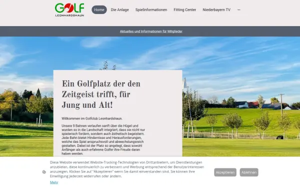 www.golfplatz-leonhardshaun.de