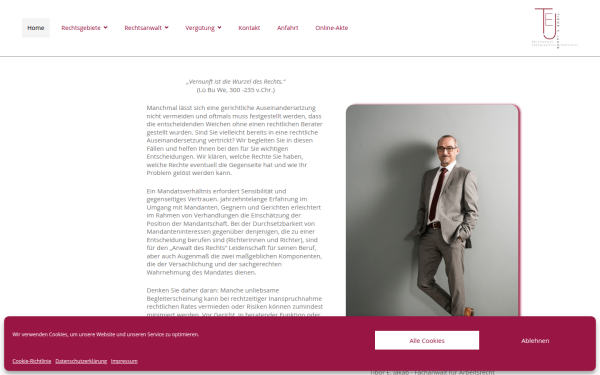 www.jakab-recht.de