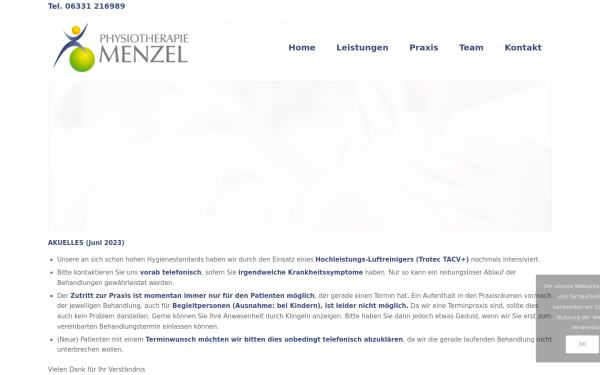 physio-menzel.de