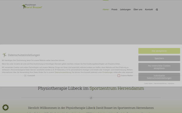 www.bosset.de