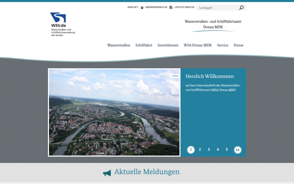 www.wsa-donau-mdk.wsv.de