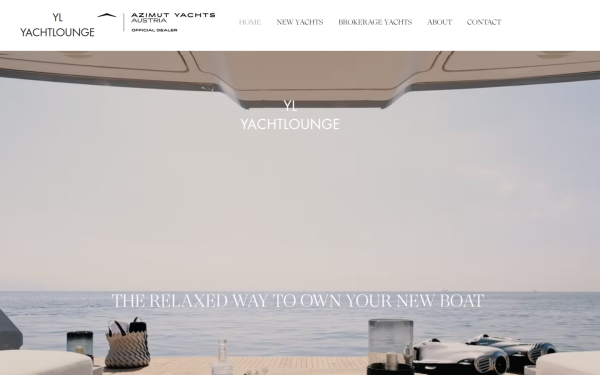 www.yachtlounge.at