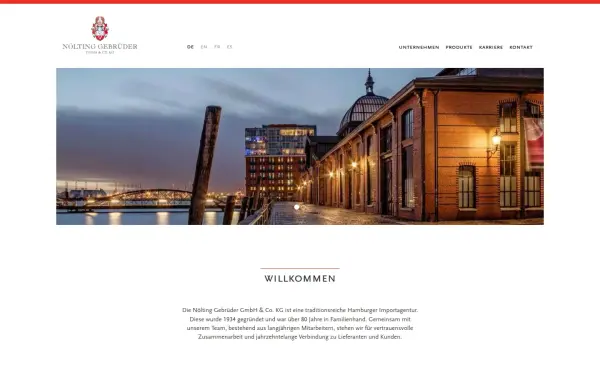 hartwich-und-kaden.de